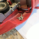 Illustration for article titled Saturday afternoon restoration project
